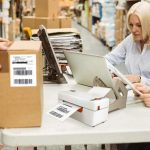 صيانة وبيع طابعات في السعودية