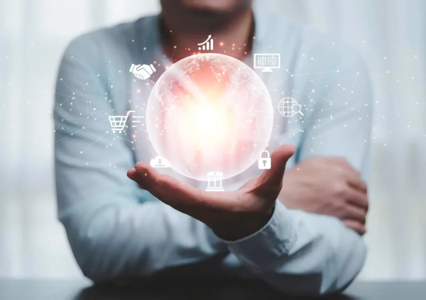 HDMI 2.1 Fiber Optic Cable Saudi Arabia