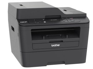 Brother DCP-L2540DW: الطابعة المثالية للأداء والكفاءة – متوفرة لدى شركة سفا السعودية