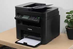 Canon i-SENSYS MF275dw