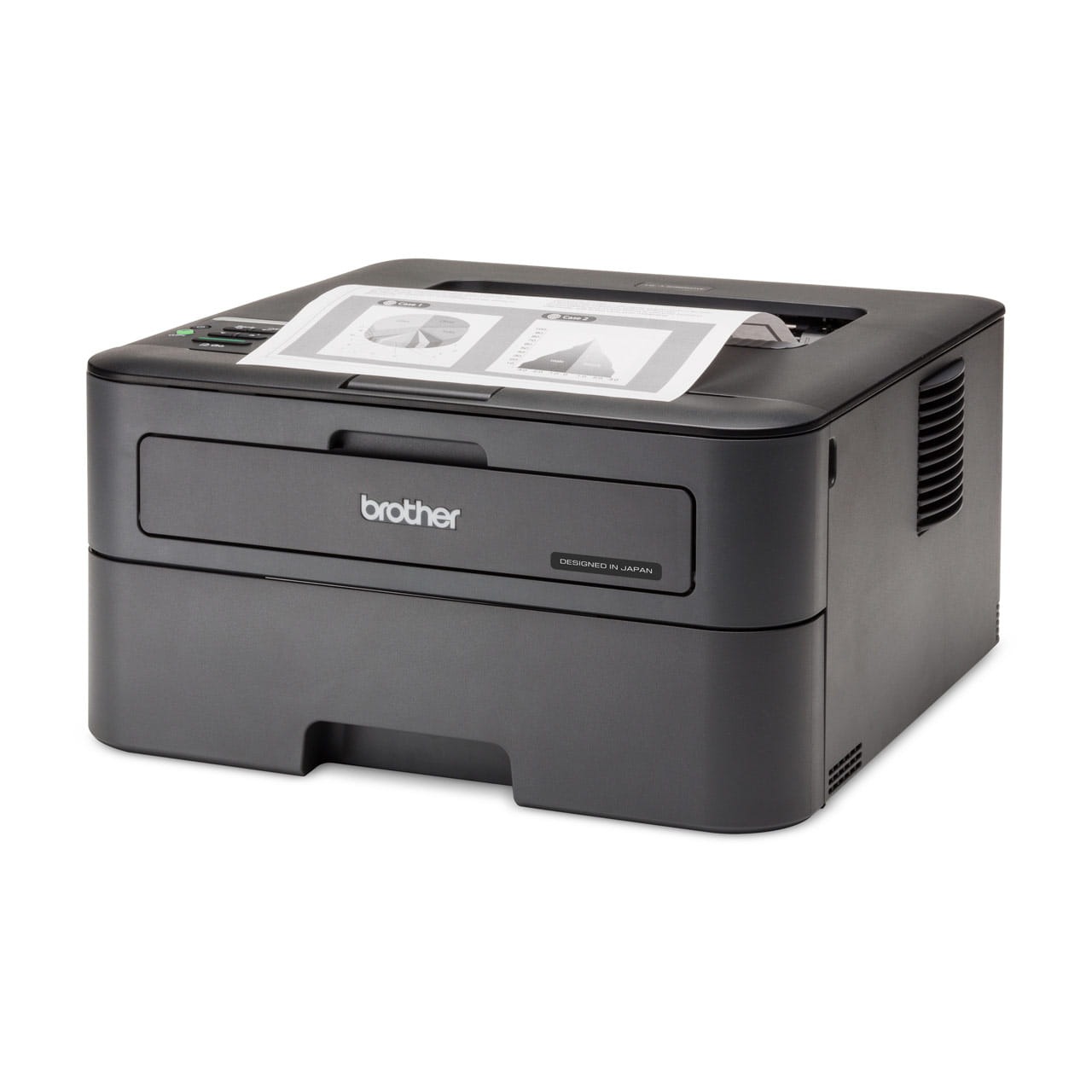 Brother HL-L2365DW Monochrome Laser Printer