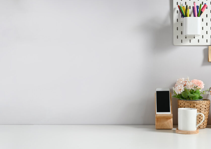 مقارنة شاملة بين طابعات HP، كانون، وإبسون