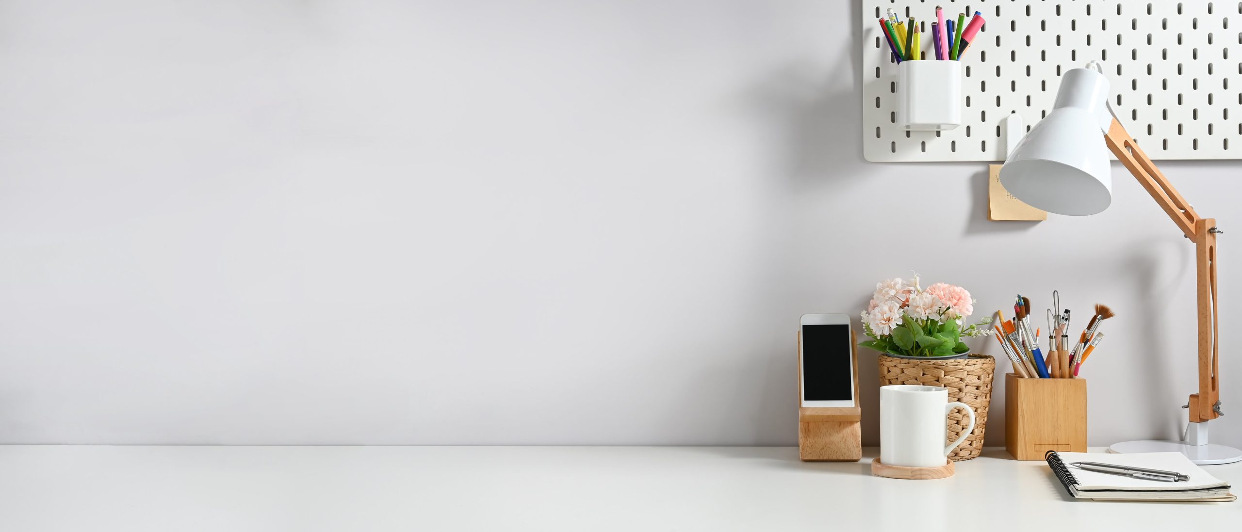 Comprehensive Comparison Between HP, Canon, and Epson Printers