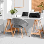 طابعات كانون في السعودية