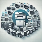 خدمات البيع بالجملة حلول مميزة للمؤسسات والشركات من شركة سفا السعودية