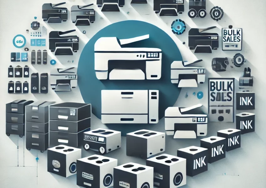 خدمات البيع بالجملة حلول مميزة للمؤسسات والشركات من شركة سفا السعودية