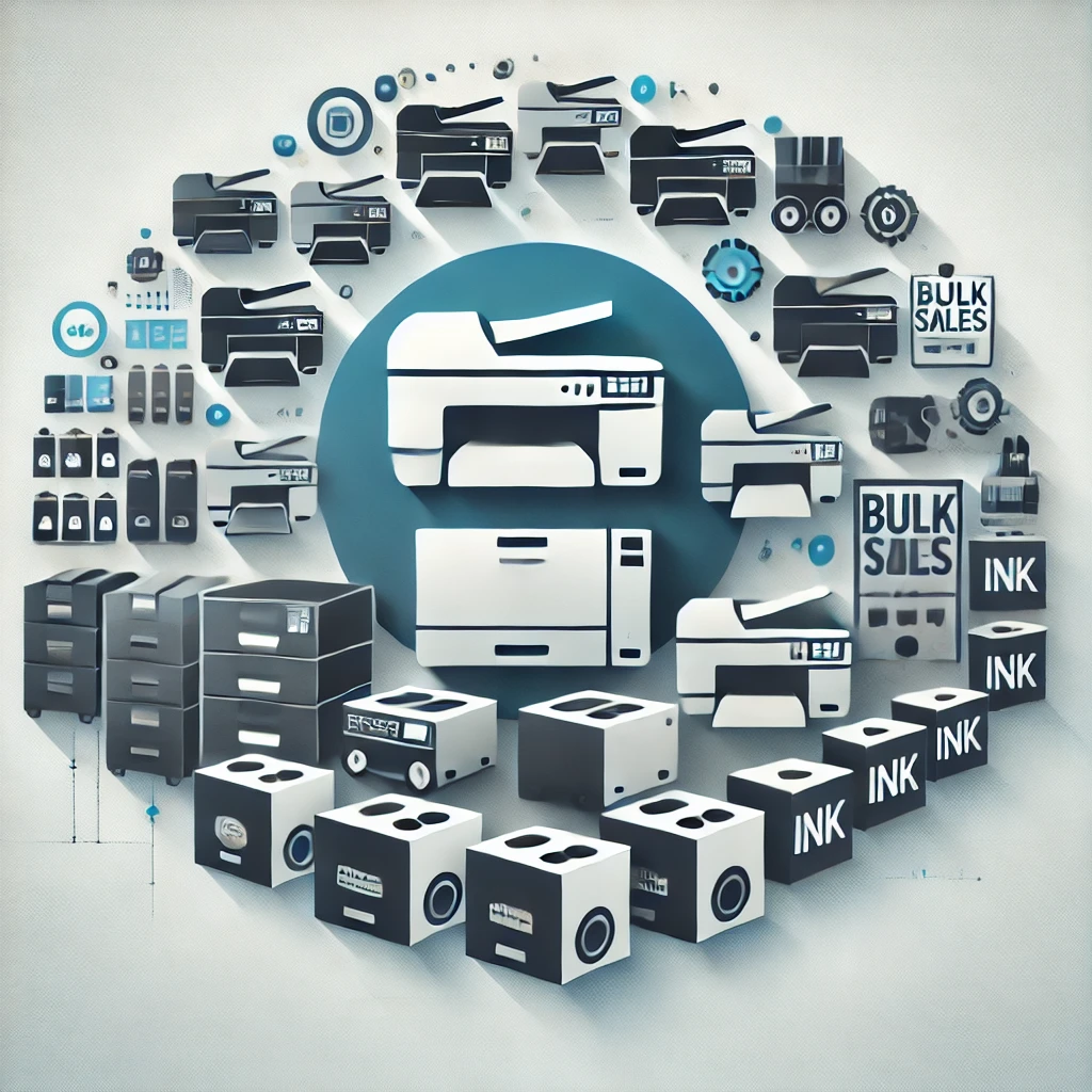 خدمات البيع بالجملة حلول مميزة للمؤسسات والشركات من شركة سفا السعودية