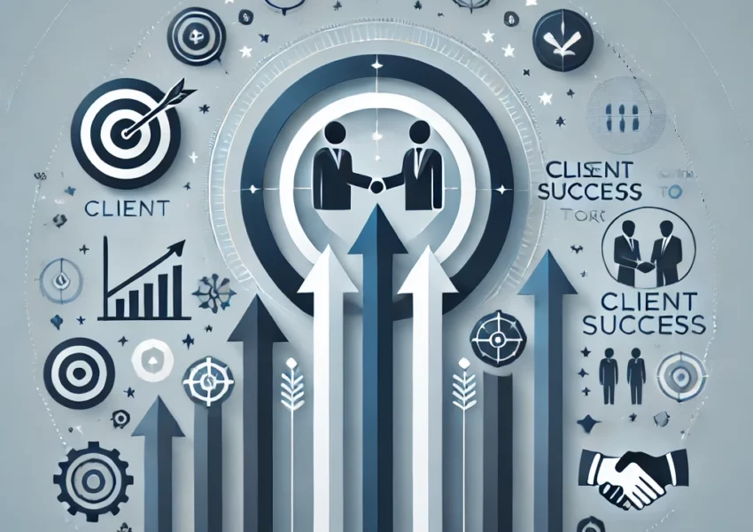 قصص نجاح عملائنا كيف ساعدناهم في تحقيق أهدافهم