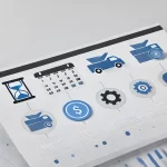 كيف يمكن لباقات الصيانة الشهرية والسنوية أن توفر لك المال والجهد