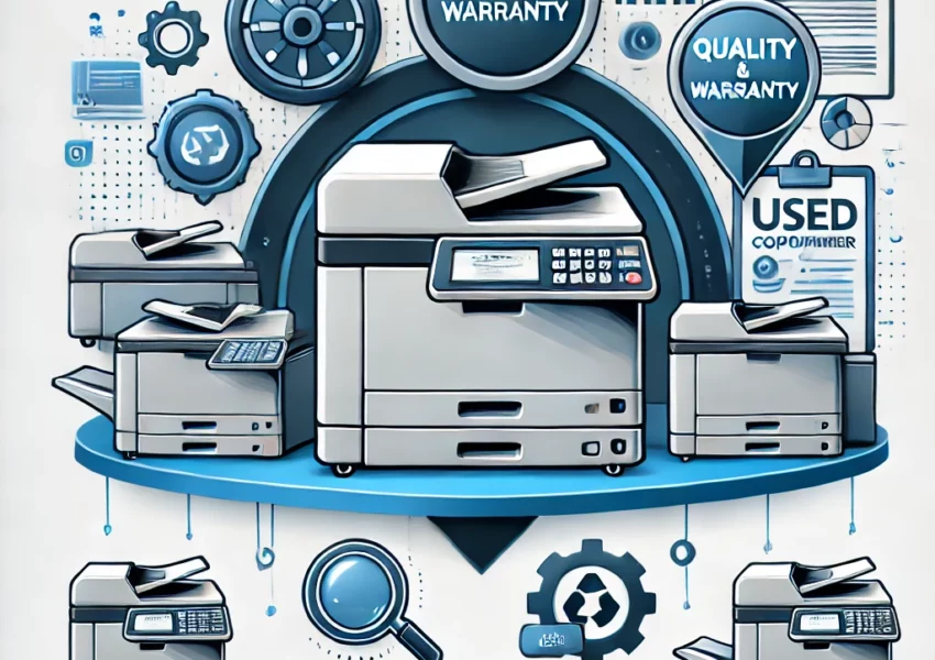 مكائن تصوير مستعملة للبيع في تبوك الجودة والضمان من شركة سفا السعودية