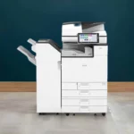Ricoh IM 5000